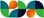 Branding squiggle